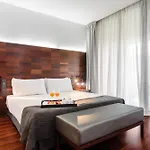Armenteira 여관 4*