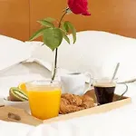 Armenteira 4* 폰테베드라