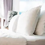 Armenteira 4* 폰테베드라