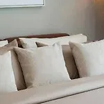 여관 Armenteira 4*