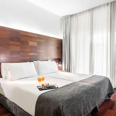Armenteira Inn Pontevedra