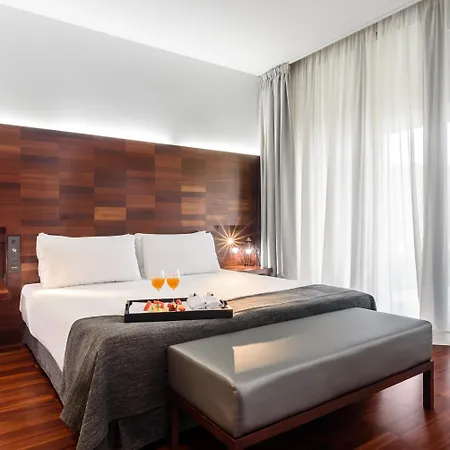 Armenteira Inn 4*