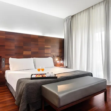 Armenteira Zajazd 4*