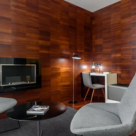 Armenteira Ποντεβέντρα