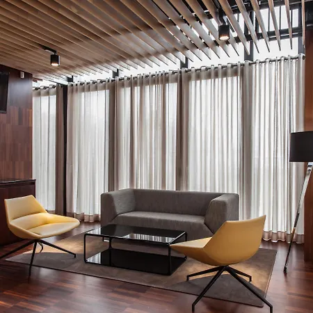 Armenteira Ποντεβέντρα