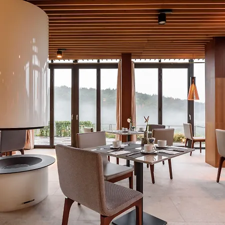 Armenteira Inn 4*