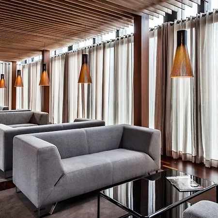 Armenteira Pontevedra