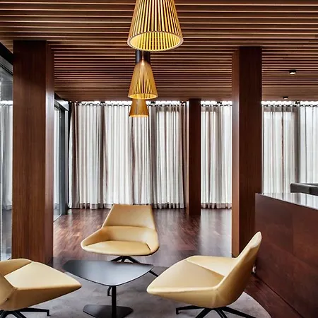 Penzion Armenteira Pontevedra