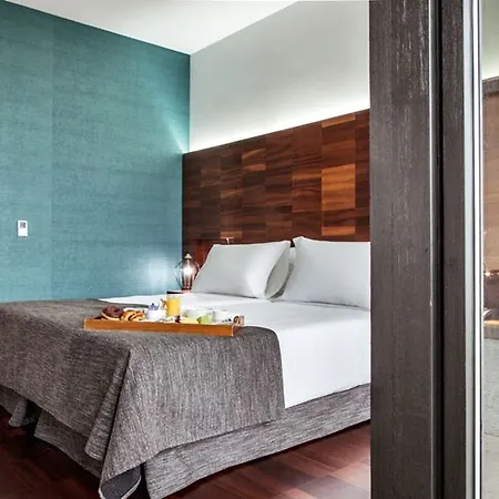 Inn Armenteira Pontevedra