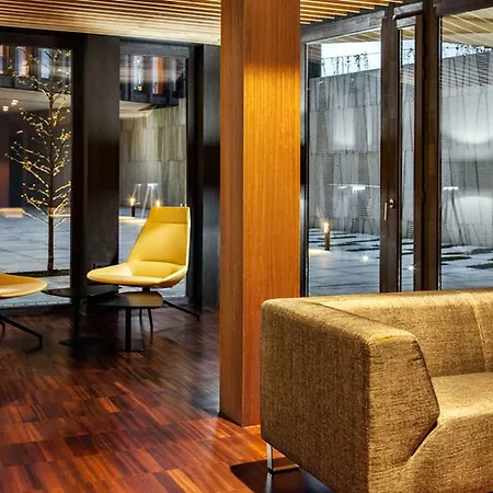 Armenteira Inn Pontevedra