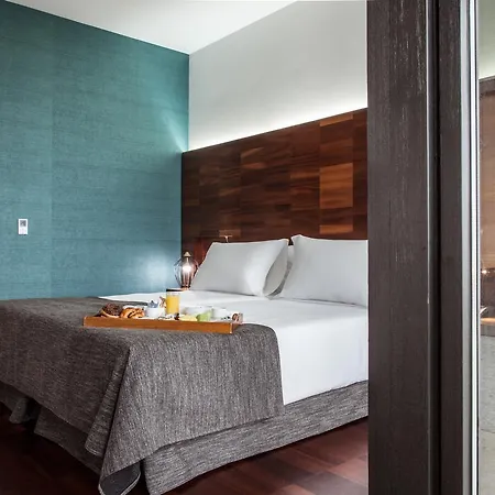 Armenteira Inn Pontevedra