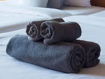 Armenteira 4* Pontevedra