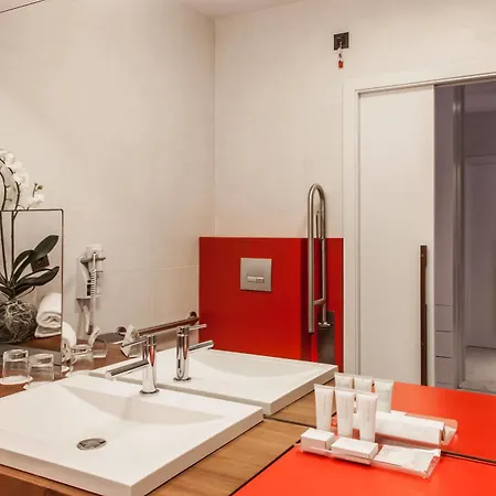 Armenteira 4* Pontevedra