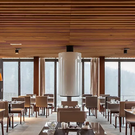 Armenteira Мини-отель