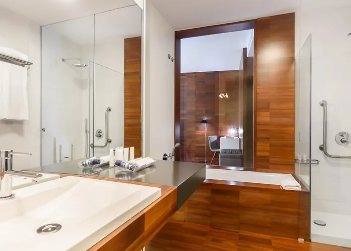 Armenteira Ποντεβέντρα