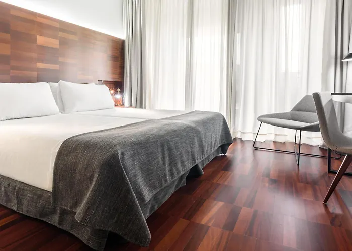 Armenteira Pontevedra