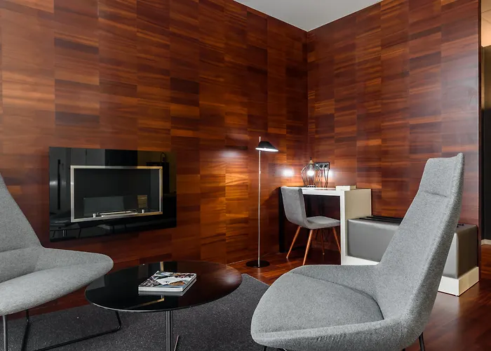 Armenteira Ποντεβέντρα