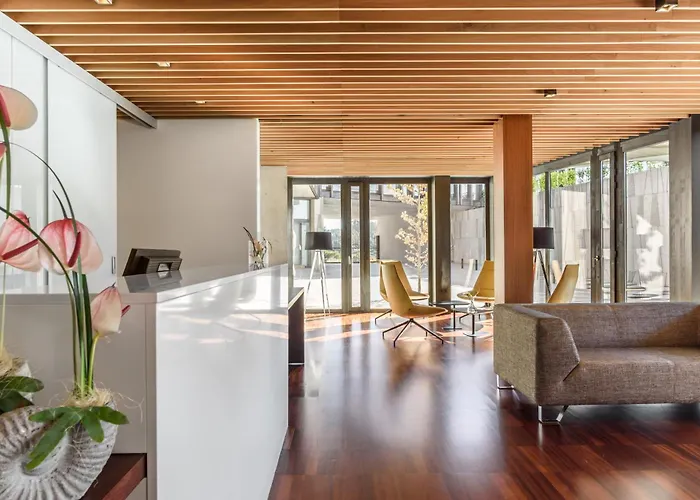 Armenteira Ποντεβέντρα