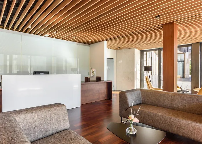 Armenteira Ποντεβέντρα