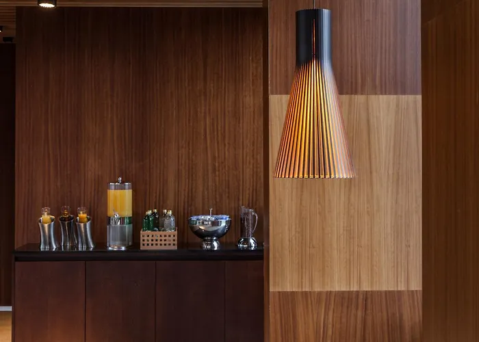 Armenteira Värdshus 4*