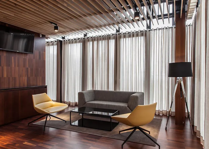 Armenteira Ποντεβέντρα