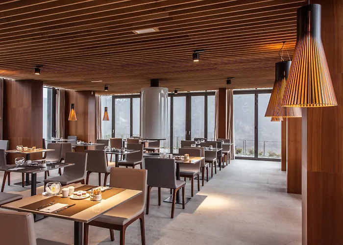 Armenteira Pontevedra