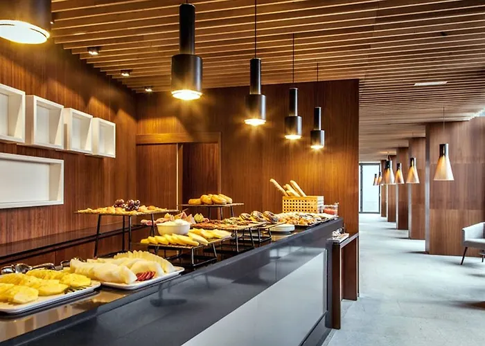 Armenteira Pontevedra