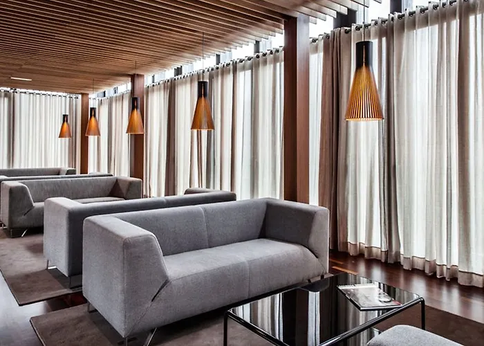 Armenteira Pontevedra