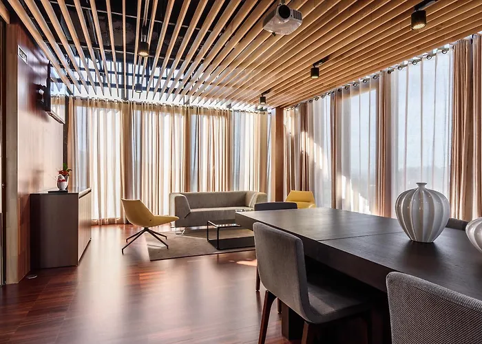 Πανδοχείο Armenteira