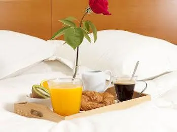 Armenteira 4* Pontevedra