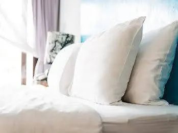 Armenteira 4* Pontevedra