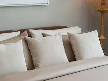 Mini-hôtel Armenteira 4*