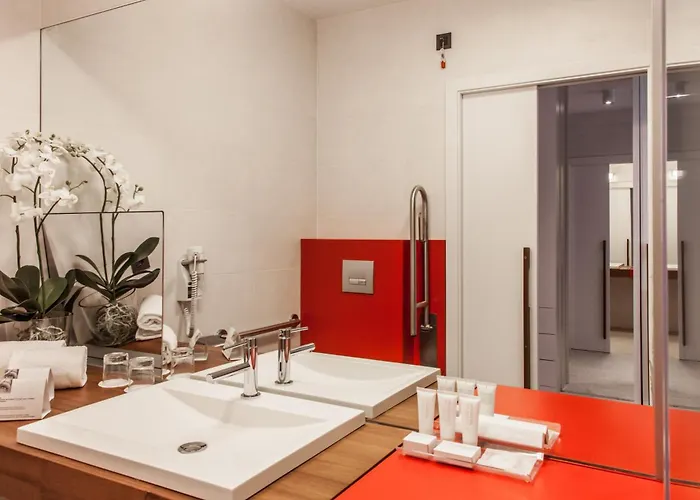 Armenteira 4* Pontevedra