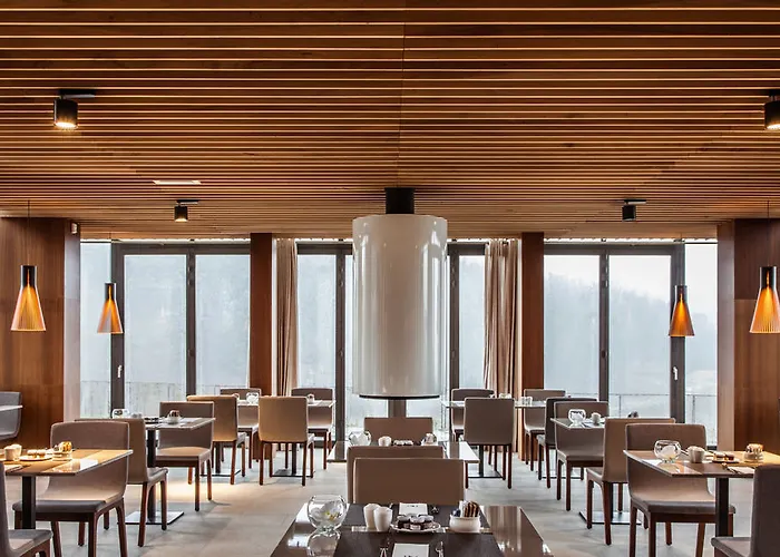 Armenteira Πανδοχείο